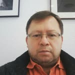 Hector Alberto Pineda Duarte - @hectoralbertopineda - Instagram