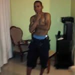 Hector Alberto Rivas Moreno - @hectoralberto.rivasmoreno - Instagram