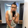 Héctor - @hectoralberto15 - TikTok