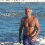 @Hector Lobo - @hectoralbertolovisolo - Instagram