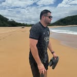 Hector Miranda - @hectoralbertom - Instagram