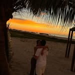 Hector Mora - @hectoralbertomora - Instagram