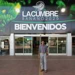 Héctor Rojas Salvatierra - @hector_alberto_rojas - Instagram