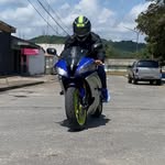 Hector Sandoval - @hectoralbertof - Instagram