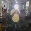 hector.albert23 - @hector.albert23 - TikTok