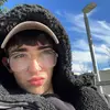 hectoralbert - @hectoralbert4 - TikTok