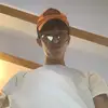 hectoralbertmoren - @hectoralbertmoren - TikTok