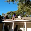 hectoralberto64 - @hector.alberto8 - TikTok