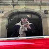 hectorrr - @hectoralbert_ - TikTok