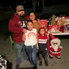 Hector Alejandre379 - @lavolamichoacan13 - TikTok