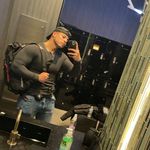 Hector Alejandre - @_that_one.guy_ - Instagram