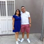 Hector Alejandre - @hector.alejandre.520 - Instagram