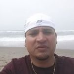 Hector Alejandre - @alejandre.hector - Instagram
