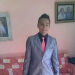Hector Alejandre - @alejandrehector - Instagram