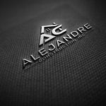 Hector Alejandre - @hector.alejandre.1253 - Instagram