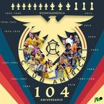 Hector Alejandre - @hector.alejandre.338 - Instagram