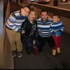 Hector Alejandre - @hector.alejandre59 - TikTok