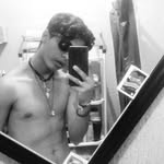 Héctor alejandre - @alejandre8579 - Instagram