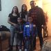 Hector Alejandre - Facebook