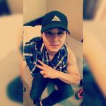 Hector Alejandre - @hector_alejandre - Instagram