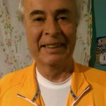 Hector Alejandre - @hector.alejandre.1447 - Instagram