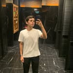 Hector Alejandre - @chich0.__ - Instagram