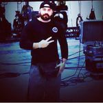 Hector Alejandre - @alejandre_hector - Instagram