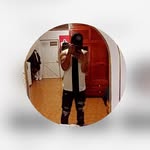 Hector Alejandre - @hector.alejandre.3382 - Instagram