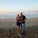 Hector Alejandre - Facebook