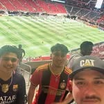 Hector Alejandre - @haleandre1 - Instagram