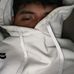 Hector Alejandre - Facebook