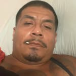 Hector Alejandre - @alejandre8607 - Instagram
