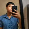 Hector Alejandre - @hector.alejandre7 - TikTok