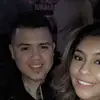 Hector Alejandre - @hector_alejandresr - TikTok