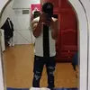 Hector Alejandre - @hector07alejandre - TikTok
