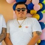 Hector Alejandre - @hectoralejandre_ - Instagram