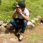hector alejandre - @hector_alejandre_040 - Instagram