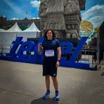 Hector Alejandre - @hectors117_ - Instagram