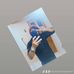 Hector Alejandre - Facebook