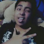 Hector Alejandre Echeverria - @hecto_alejandre_echeverria99 - Instagram