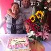 Hector Alejandre - @hector.alejandre2 - TikTok