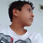 Hector Alejandre Gil Rodríguez - @hectoralejandregil - Instagram