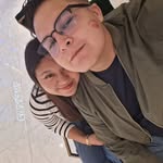 Hector Alejandre Sanchez - @tauh20__ - Instagram