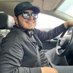 Hector Alejandre Torres - @hectoralejandretorres - Instagram