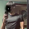 hectoralejandre2 - @hectoralejandre2 - TikTok