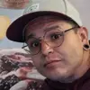 hectoralejandre45 - @hectoralejandre45 - TikTok