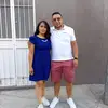 hectoralejandre5 - @hectoralejandre5 - TikTok