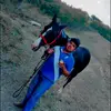 hH - @hectoralejandre49 - TikTok