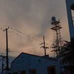 Tetor - @hector_alejandre_17 - Instagram