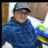 Alejo Marquez Hector - @alejomarquezhectorcarlo1 - TikTok